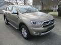 Ford Ranger Doppelkabine 4x4 Limited Grau - thumbnail 2