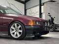 BMW 328 328i E36 Clubsport  235 M52  / Piste circuit - thumbnail 3