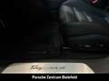 Porsche Taycan 4 Cross Turismo BOSE LED-Matrix Panorama Grün - thumbnail 21