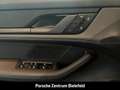 Porsche Taycan 4 Cross Turismo BOSE LED-Matrix Panorama Grün - thumbnail 19