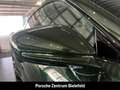 Porsche Taycan 4 Cross Turismo BOSE LED-Matrix Panorama Grün - thumbnail 28