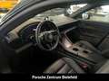Porsche Taycan 4 Cross Turismo BOSE LED-Matrix Panorama Grün - thumbnail 10