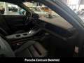 Porsche Taycan 4 Cross Turismo BOSE LED-Matrix Panorama Grün - thumbnail 23