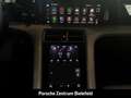 Porsche Taycan 4 Cross Turismo BOSE LED-Matrix Panorama Grün - thumbnail 17