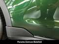 Porsche Taycan 4 Cross Turismo BOSE LED-Matrix Panorama Grün - thumbnail 25