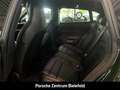 Porsche Taycan 4 Cross Turismo BOSE LED-Matrix Panorama Grün - thumbnail 14