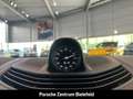 Porsche Taycan 4 Cross Turismo BOSE LED-Matrix Panorama Grün - thumbnail 16