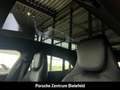 Porsche Taycan 4 Cross Turismo BOSE LED-Matrix Panorama Grün - thumbnail 30
