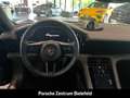 Porsche Taycan 4 Cross Turismo BOSE LED-Matrix Panorama Grün - thumbnail 12