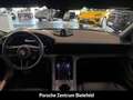 Porsche Taycan 4 Cross Turismo BOSE LED-Matrix Panorama Grün - thumbnail 13