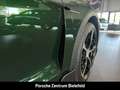 Porsche Taycan 4 Cross Turismo BOSE LED-Matrix Panorama Grün - thumbnail 24
