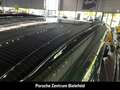 Porsche Taycan 4 Cross Turismo BOSE LED-Matrix Panorama Grün - thumbnail 27
