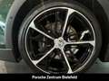 Porsche Taycan 4 Cross Turismo BOSE LED-Matrix Panorama Grün - thumbnail 6