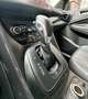 Ford Kuga Titanium 4x4 Navi Bi-Xenon SHZ PDC Automat T-Leder Gris - thumbnail 12