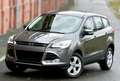Ford Kuga Titanium 4x4 Navi Bi-Xenon SHZ PDC Automat T-Leder Gris - thumbnail 5