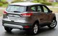 Ford Kuga Titanium 4x4 Navi Bi-Xenon SHZ PDC Automat T-Leder Gris - thumbnail 3