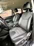 Ford Kuga Titanium 4x4 Navi Bi-Xenon SHZ PDC Automat T-Leder Gris - thumbnail 7