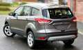 Ford Kuga Titanium 4x4 Navi Bi-Xenon SHZ PDC Automat T-Leder Gris - thumbnail 4