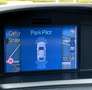 Ford Kuga Titanium 4x4 Navi Bi-Xenon SHZ PDC Automat T-Leder Gris - thumbnail 10