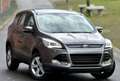 Ford Kuga Titanium 4x4 Navi Bi-Xenon SHZ PDC Automat T-Leder Gris - thumbnail 1