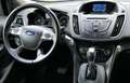 Ford Kuga Titanium 4x4 Navi Bi-Xenon SHZ PDC Automat T-Leder Gris - thumbnail 6