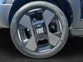 Fiat Grande Panda Hybrid mHEV 110 6-Gang eDCT La Prima Schwarz - thumbnail 4