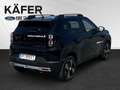 Fiat Grande Panda Hybrid mHEV 110 6-Gang eDCT La Prima Schwarz - thumbnail 6