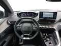 Peugeot 5008 GT NAVI^ SHZ^ RFK^ TEMP^ Klima Navi Blau - thumbnail 10