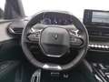 Peugeot 5008 GT NAVI^ SHZ^ RFK^ TEMP^ Klima Navi Blau - thumbnail 12