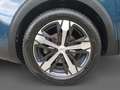 Peugeot 5008 GT NAVI^ SHZ^ RFK^ TEMP^ Klima Navi Blau - thumbnail 14