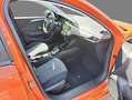 Opel Corsa 50 kWh Edition*Kamera*Style*Carplay*DAB*WP Orange - thumbnail 4