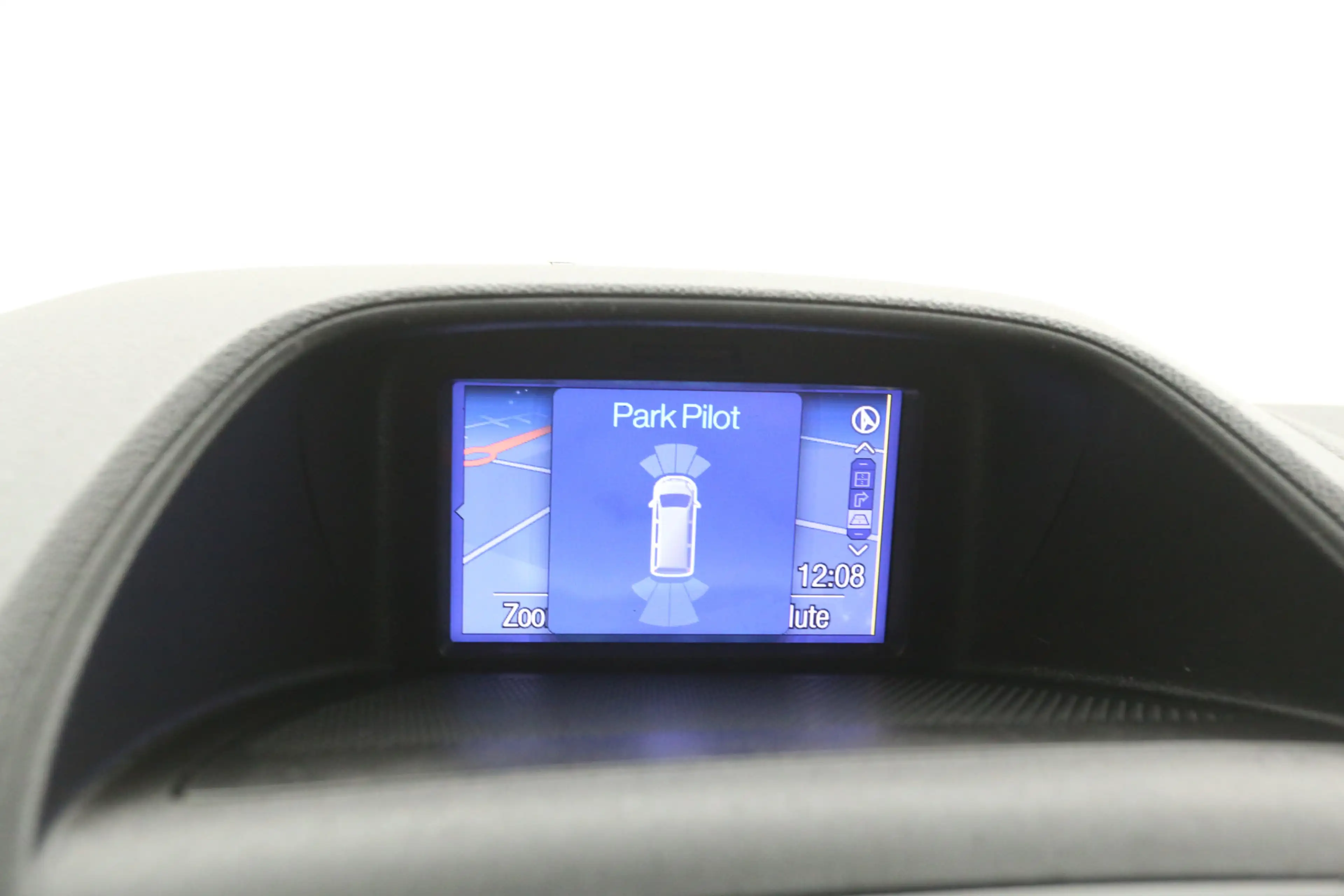 Ford Transit Custom 2.2 TDCI L2H1 | Airco | Cruise | Camera | Navi | 3 — photo 15