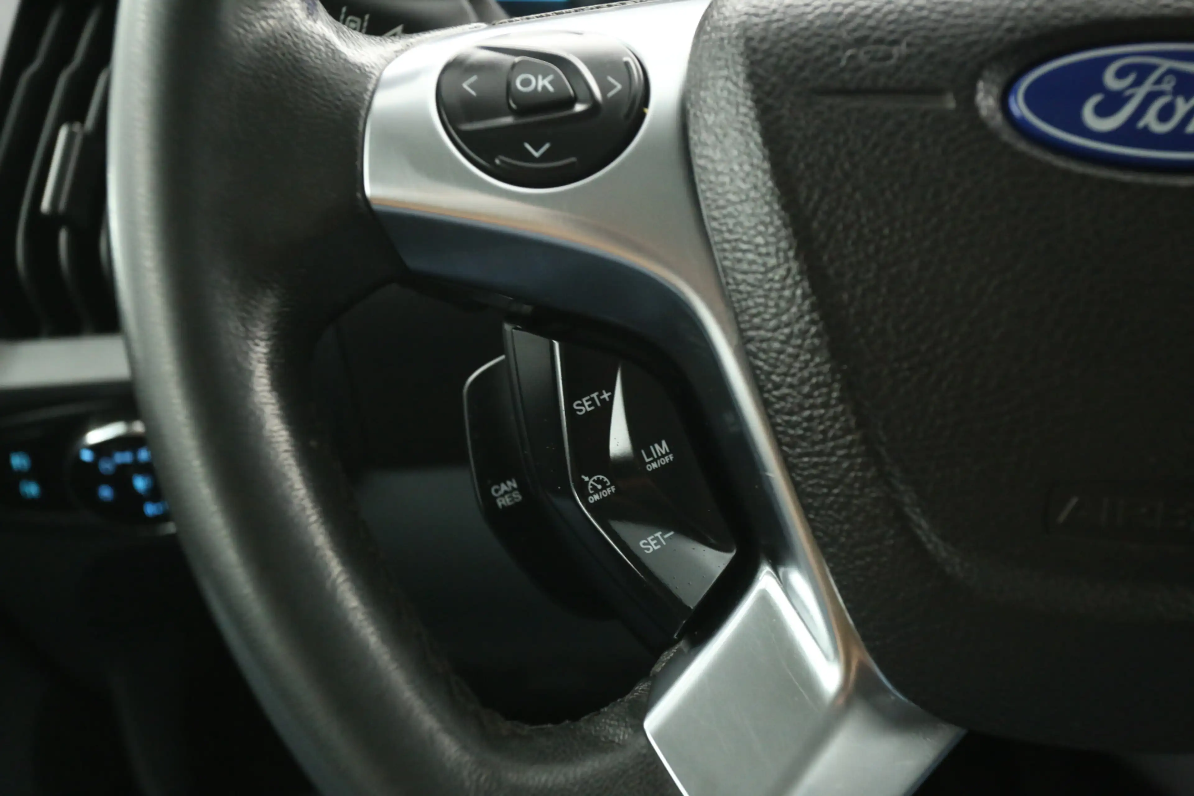 Ford Transit Custom 2.2 TDCI L2H1 | Airco | Cruise | Camera | Navi | 3 — photo 16