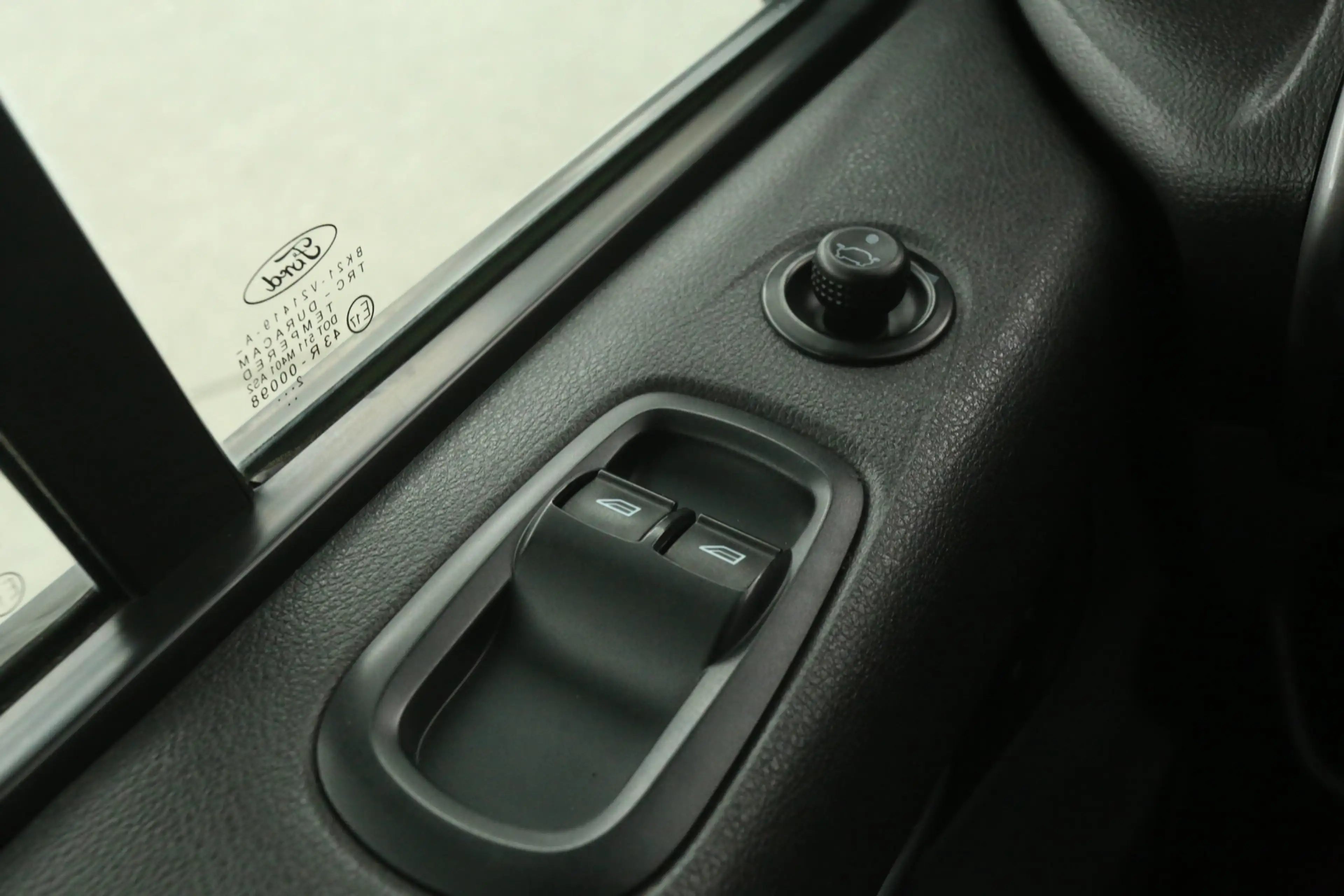 Ford Transit Custom 2.2 TDCI L2H1 | Airco | Cruise | Camera | Navi | 3 — photo 20