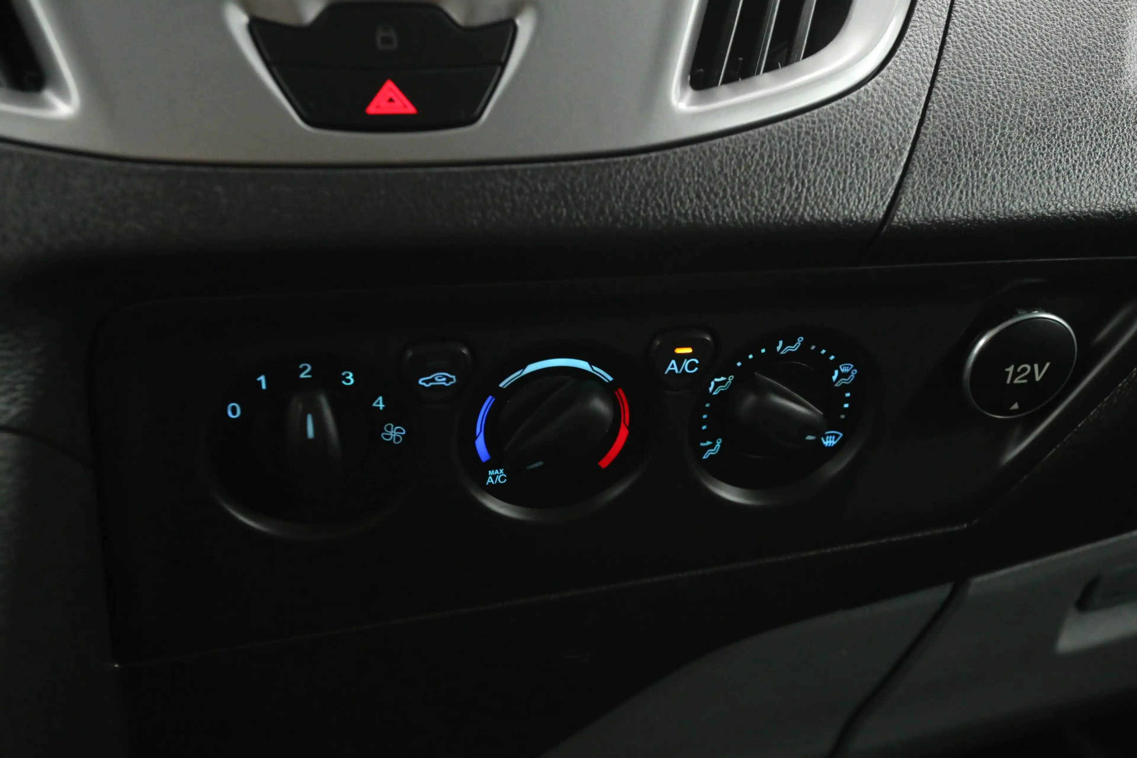 Ford Transit Custom 2.2 TDCI L2H1 | Airco | Cruise | Camera | Navi | 3 — photo 19