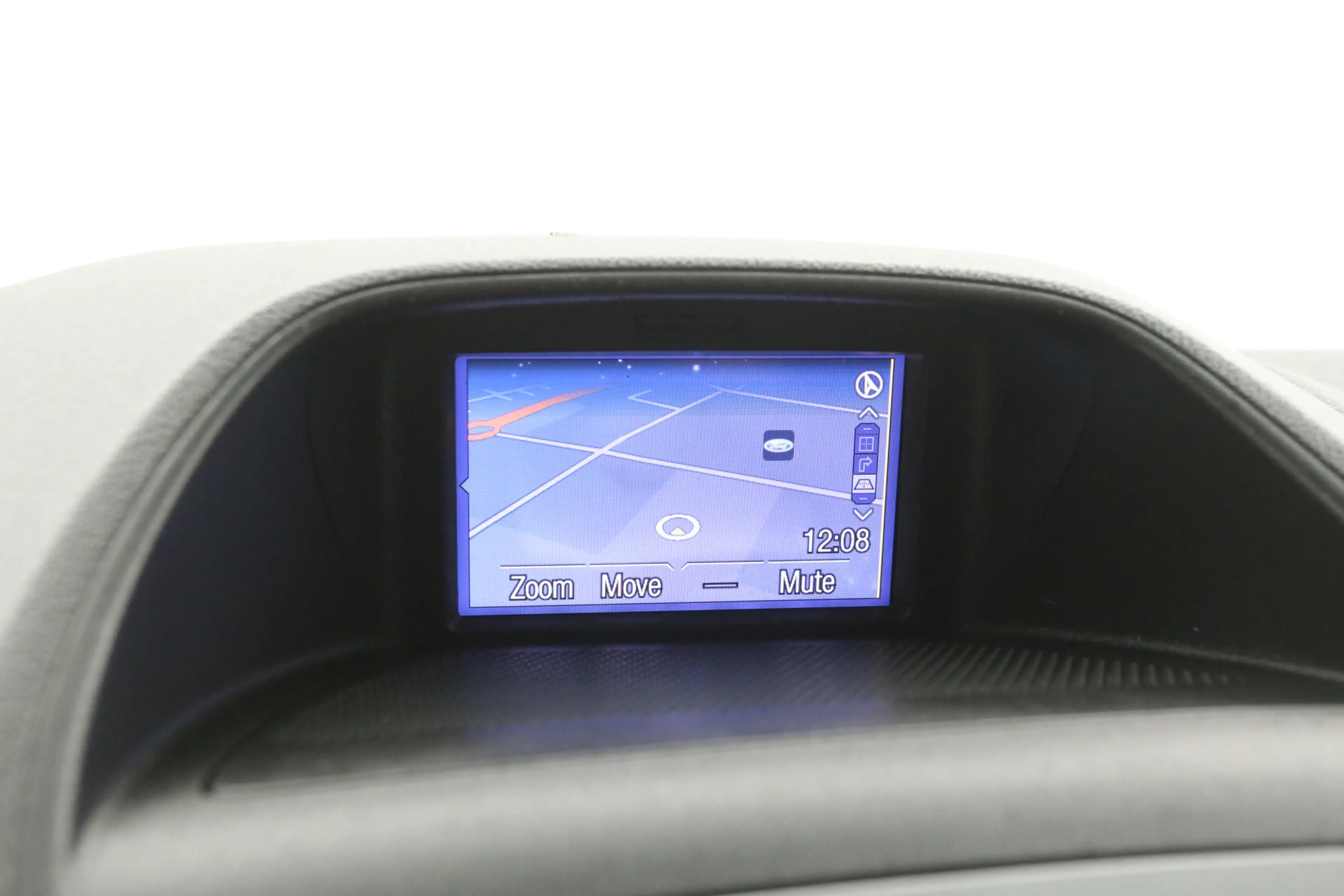 Ford Transit Custom 2.2 TDCI L2H1 | Airco | Cruise | Camera | Navi | 3 — photo 14