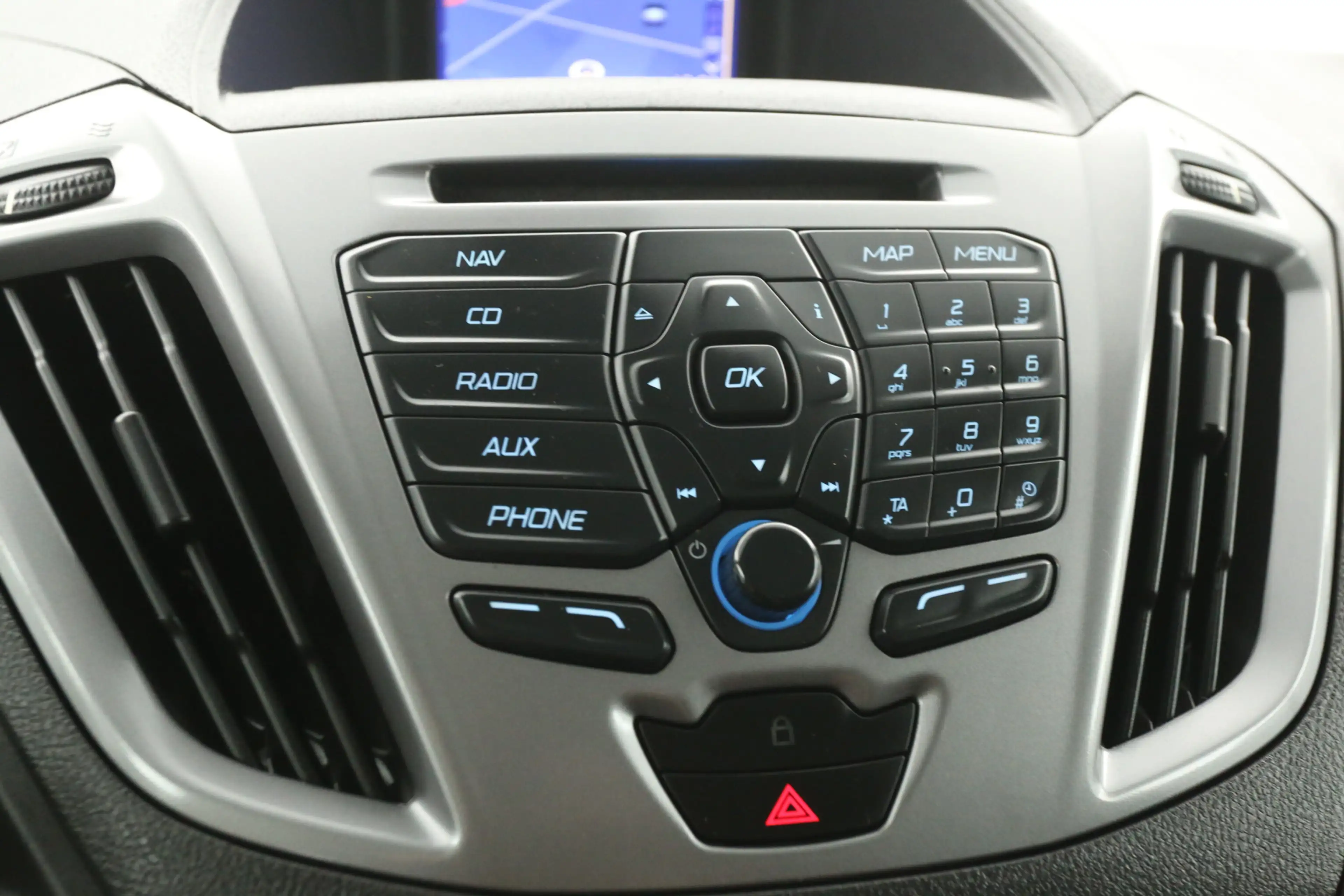 Ford Transit Custom 2.2 TDCI L2H1 | Airco | Cruise | Camera | Navi | 3 — photo 18