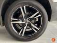 Volvo XC40 2.0 D3 AWD R-Design Auto Blanco - thumbnail 11