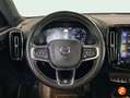 Volvo XC40 2.0 D3 AWD R-Design Auto Blanco - thumbnail 13