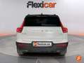 Volvo XC40 2.0 D3 AWD R-Design Auto Blanco - thumbnail 7