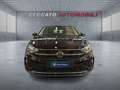 Volkswagen Taigo 1.0 tsi Life 110cv Noir - thumbnail 2