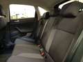 Volkswagen Taigo 1.0 tsi Life 110cv Noir - thumbnail 19