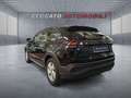 Volkswagen Taigo 1.0 tsi Life 110cv Noir - thumbnail 6