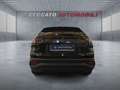 Volkswagen Taigo 1.0 tsi Life 110cv Noir - thumbnail 5