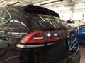 Volkswagen Taigo 1.0 tsi Life 110cv Noir - thumbnail 9