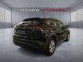 Volkswagen Taigo 1.0 tsi Life 110cv Noir - thumbnail 4