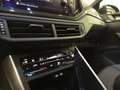 Volkswagen Taigo 1.0 tsi Life 110cv Noir - thumbnail 15