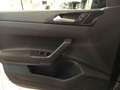 Volkswagen Taigo 1.0 tsi Life 110cv Noir - thumbnail 17