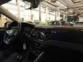 Volkswagen Taigo 1.0 tsi Life 110cv Noir - thumbnail 20