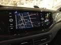 Volkswagen Taigo 1.0 tsi Life 110cv Noir - thumbnail 12